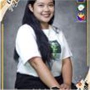 Nurturing Young Minds, I'm Experienced educator seeking student.