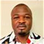 I am spanish man graduated in buisness and administration fro the university of Barcelona, Catalunya, Spain. I teach Spanish