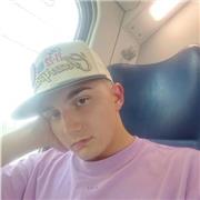 Insegnante per aiuto compiti in Fisica Matematica e Programmazione