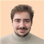 Cours particuliers Mathématiques (collège, lycée) — Alternant Ingénieur IA / M2 Major de Promotion