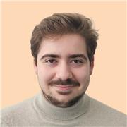 Cours particuliers Mathématiques (collège, lycée) — Alternant Ingénieur IA / M2 Major de Promotion