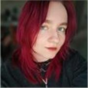 Native Russian tutor for all levels: build confidence & speak from day one