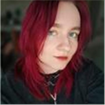 Iuliia