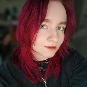 Iuliia