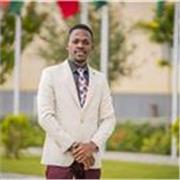 Professeur de Comptabilité général, comptabilité des sociétés et des ONG 