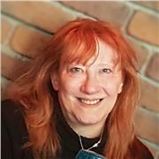 Always willing to learn new subjects and would like to pass on my skills to the younger generation