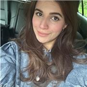 Alieha