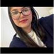 Ceren