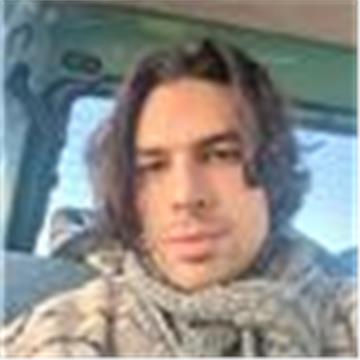 Vittorio