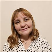 Profe nivel secundario, terciario y Universitario