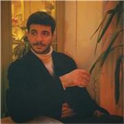 Interactive English Lessons for Young Learners