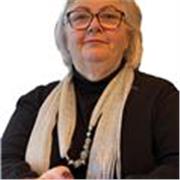 I am a expeirenced mentor providing individualised support to students with diverse needs to achieve their potential. 