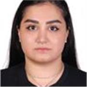 English Teacher with Academic and Communication Skills for Adults and Students