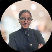 Hiba