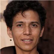 Soy profesor de programación y ofrezco clases ara que aprendas sobre bases de datos con SQL y MongoDB.
