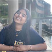 Laiba