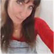 Enseignante multi-matières, spécialisée en design et art