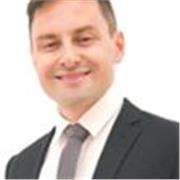 Destrave o seu Inglês e adquira liberdade e confiança