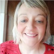 Offro lezioni private a bambini delle Elementari di tutte le classi