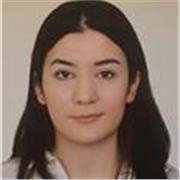 English Lessons for All Levels – Fun & Effective Learning