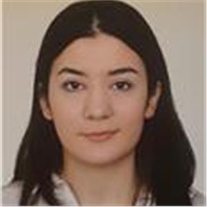 Dilara Havuz