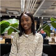 Would you like to learn something new? I am happy to help. I am patient, knowledgeable and have deep understanding of the subject.