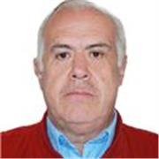 Clases de regularización