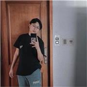 Clases de Matemáticas para niños y niñas de Nivel Primario Y Secundario