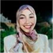 I am an English teacher for all ages and levels based in Alcalá de Henares, passionate about helping students.