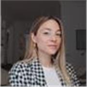 Insegnante di Filosofia, Sociologia, Psicologia, Pedagogia