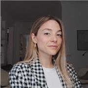 Insegnante di Filosofia, Sociologia, Psicologia, Pedagogia