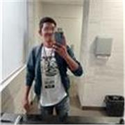 Hola, soy Lic en Geografía y doy asesorías de Geografía, Historia y Ciencias Sociales