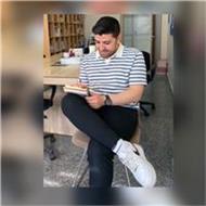 Hakan