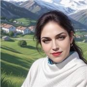 Masters in physics with a B.Ed as well.