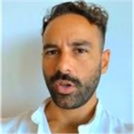 Edoardo