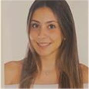 Soy profesora particular de lengua para aquellos niños que necesiten ayuda en esta materia