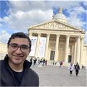 Profesor especializado en estadística y matemáticas con experiencia en docencia. Disponibilidad en Ingles