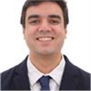 Tutor providing lessons of labour law in Spanish