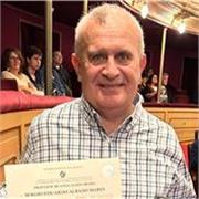 Clases particulares de Historia – Aprende y comprende el pasado con claridad