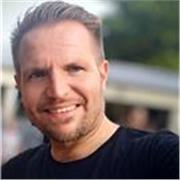 Mathematik Nachhilfe in Duisburg – Lehrer (M.Ed.) mit >20 Jahren Erfahrung | Klasse 5 – bis Abitur