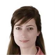 Profesor/a de Historia del Arte - Docente Particular Part Time