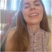 Profesora de Lengua con mucha experiencia y vocación