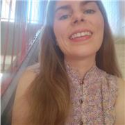 Profesora de Lengua con mucha experiencia y vocación