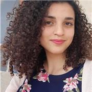 Cours de soutien scolaire d'Anglais niveau primaire et collège