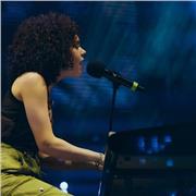 Lezioni private di pianoforte per chiunque voglia approcciarsi allo strumento o approfondire la propria formazione musicale