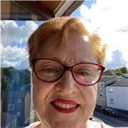 I give all levels affordable music lessons in theory, violin and piano. Experiences of whole the world music systems. Degree Doctor of Philosophy