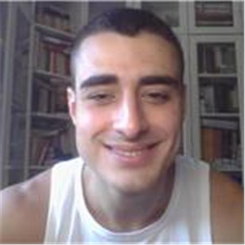 user photo