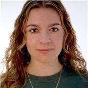 Doy clases particulares a niños/as para que adquieran un buen aprendizaje de forma dinámica y gratuita