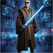 Mathe Physik Jedi (8-Abi) Lerne smarter nicht harter