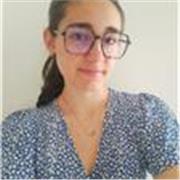 Cours de maths pour tous les niveaux jusqu'au bac. 